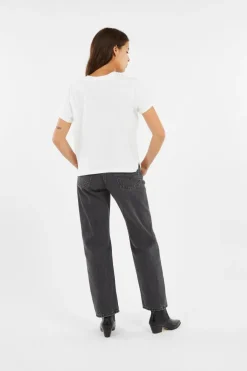 501® '90s - Jean | Noir