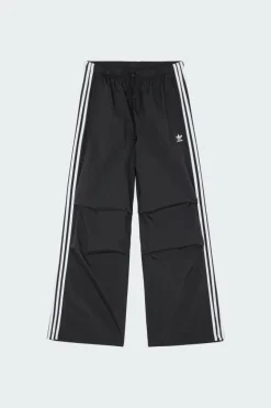 3 S PARA PANT - Jogging | Noir