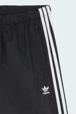 3 S PARA PANT - Jogging | Noir