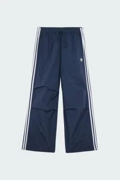 3 S PARA PANT - Pantalon de survêtement | Bleu