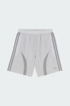 2000 SHORTS - Short | Gris