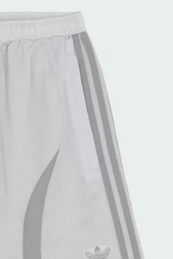 2000 SHORTS - Short | Gris