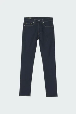 510 SKINNY - Jean skinny | Bleu