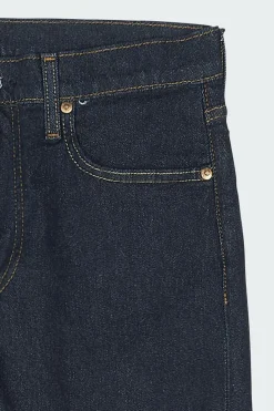 510 SKINNY - Jean skinny | Bleu