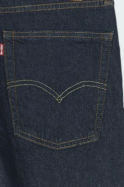 510 SKINNY - Jean skinny | Bleu