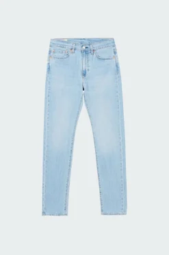 510 SKINNY - Jean skinny en coton stretch | Bleu