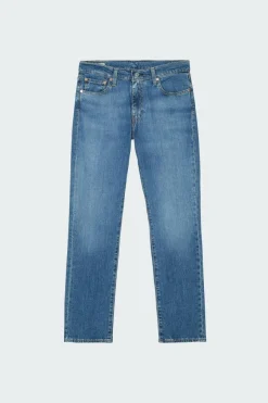 511 SLIM - jean | Bleu
