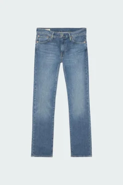 511® SLIM - Jean | Bleu