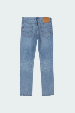 511 slim - jean | Bleu