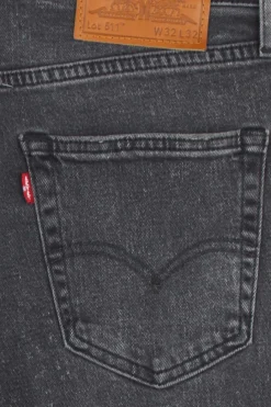 511™ SLIM - Jean | Gris