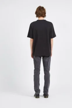 511™ SLIM - Jean | Gris