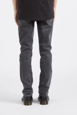 511™ SLIM - Jean | Gris