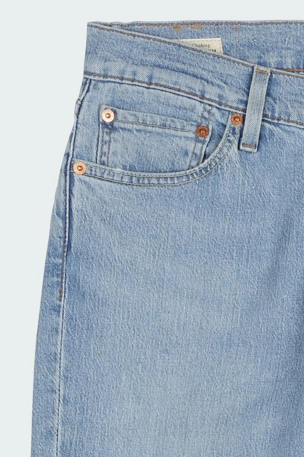 511 SLIM - Jean slim | Bleu