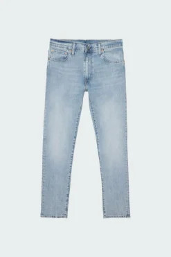 512 slim taper - jean | Bleu