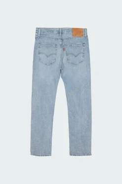 512 slim taper - jean | Bleu