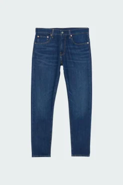 512 SLIM TAPER - Jean | Bleu