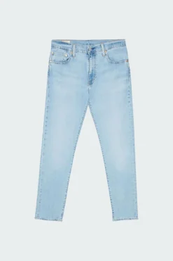 512 SLIM TAPER - Jean | Bleu