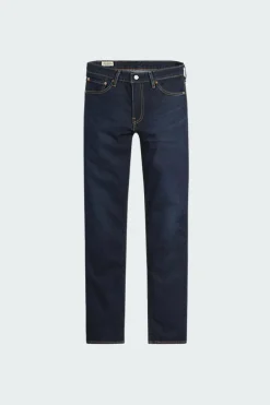 511 slim-fit - Jean | Bleu