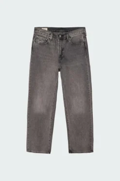 568 stay loose - jean | Gris