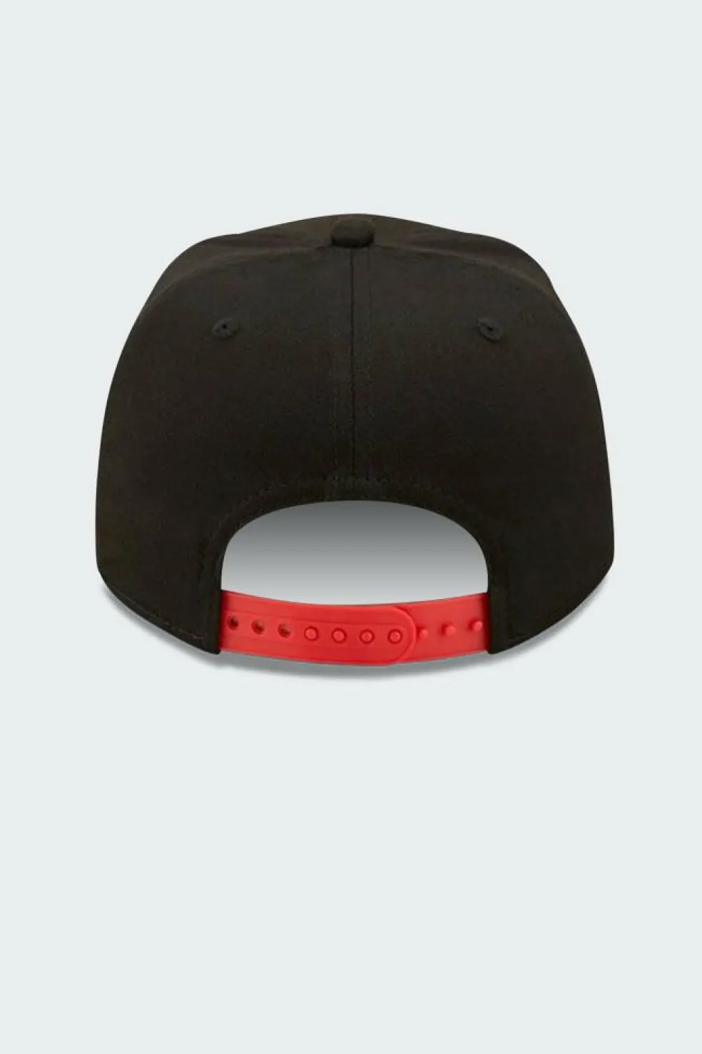 950 STRETCH SNAP - Casquette | Noir