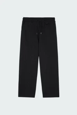 3 STRIPES - Pantalon de survêtement | Noir