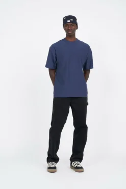 5950 SUNLIGHT POP - Casquette | Bleu