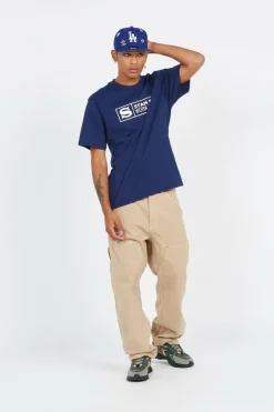 5950 SUNLIGHT POP - Casquette | Bleu