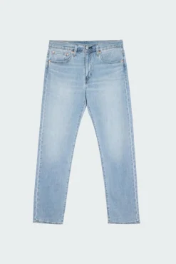 502™ TAPER - Jean | Bleu