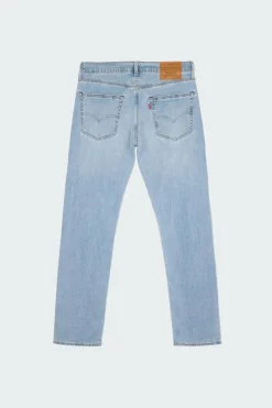502™ TAPER - Jean | Bleu