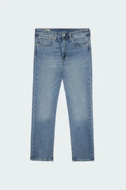 502® TAPER - Jean | Bleu