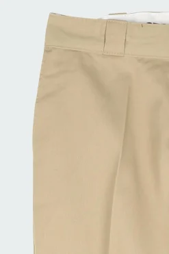 874 WORK - Pantalon | Beige