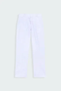 874 WORK PANT - Pantalon | Violet