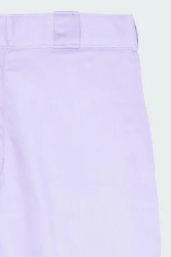 874 WORK PANT - Pantalon | Violet