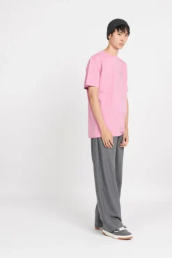 A PANT - Pantalon | Gris