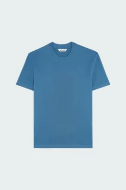 Aarhus - T-shirt | Bleu