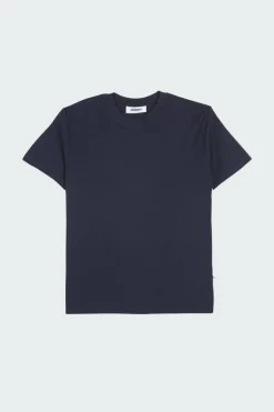 Aarhus - T-shirt | Bleu