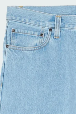 Aaron Pant - Jean | Bleu