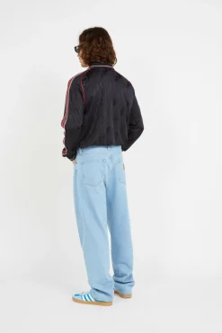 Aaron Pant - Jean | Bleu