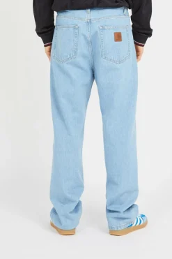 Aaron Pant - Jean | Bleu