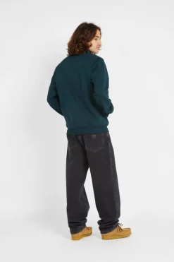 Aaron Pant - Jean | Noir