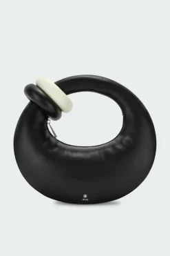 ABACUS - Sac à main | Noir