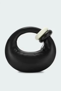 ABACUS - Sac à main | Noir