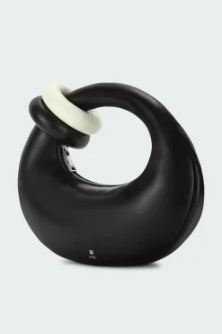 ABACUS - Sac à main | Noir