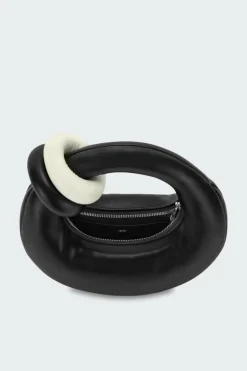 ABACUS - Sac à main | Noir