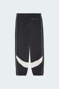 Abb IVY Trackpants - Jogging | Noir