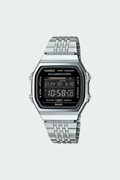 ABL-100WE-1BEF - Montre | Argent