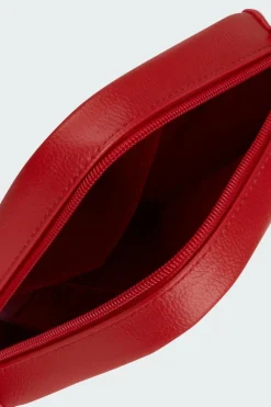 AC D BAG - Sac bandouilière | Rouge