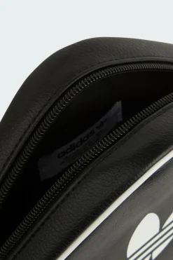 AC D BAG - Sac bandoulière | Noir