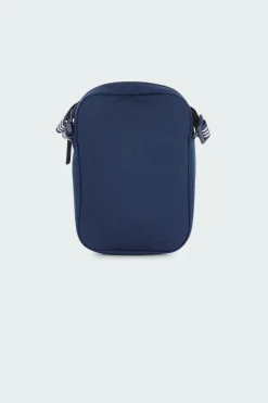 AC FESTIVAL BAG - Sac bandoulière | Bleu