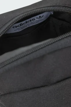 AC FESTIVAL BAG - Sac bandoulière | Noir